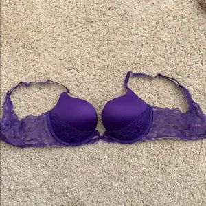 VS Very Sexy Bra